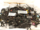 Saab 9-5 Body Wiring Harness-1