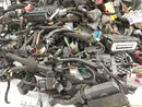 Saab 9-5 Body Wiring Harness-3