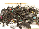Saab 9-5 Body Wiring Harness-7
