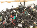 Saab 9-5 Body Wiring Harness-10