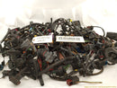 Saab 9-3 Body Wiring Harness-1