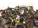 Saab 9-3 Body Wiring Harness-6