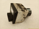Cadillac CTS ABS Pump-2