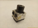 Cadillac CTS ABS Pump-4