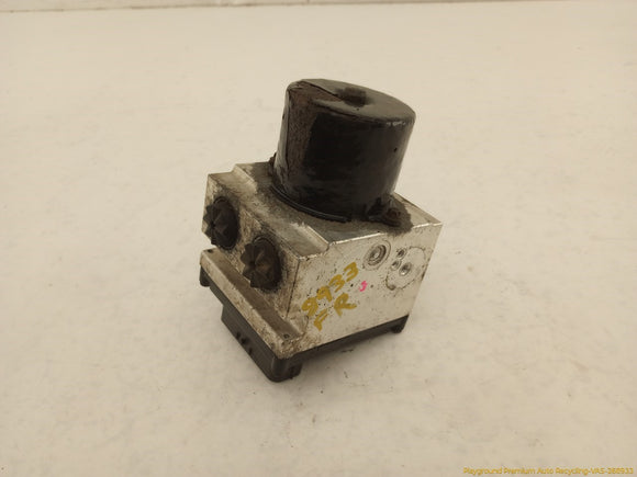 Cadillac CTS ABS Pump