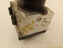 Cadillac CTS ABS Pump-5