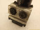 Cadillac CTS ABS Pump-6