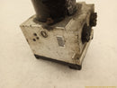 Cadillac CTS ABS Pump-8