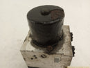 Cadillac CTS ABS Pump-9