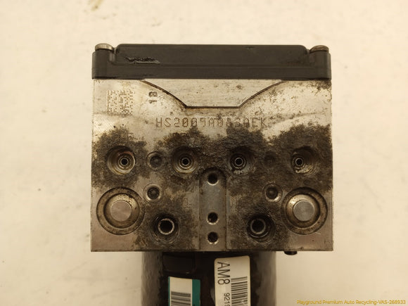 Cadillac CTS ABS Pump