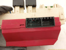 Mitsubishi Eclipse Cabin Fuse Box-3