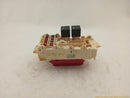 Mitsubishi Eclipse Cabin Fuse Box-5