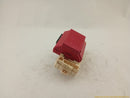 Mitsubishi Eclipse Cabin Fuse Box-7