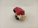 Mitsubishi Eclipse Cabin Fuse Box-12