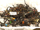 Mercedes SLK320 Vehicle Wiring Pigtails-2