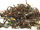 Mercedes SLK320 Vehicle Wiring Pigtails-3