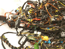 Mercedes SLK320 Vehicle Wiring Pigtails-5