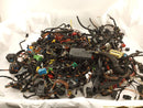 Mercedes SLK320 Vehicle Wiring Pigtails-7