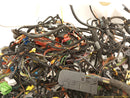 Mercedes SLK320 Vehicle Wiring Pigtails-8
