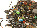 Mercedes SLK320 Vehicle Wiring Pigtails-9