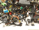 Mercedes SLK320 Vehicle Wiring Pigtails-11