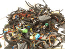 Mercedes SLK320 Vehicle Wiring Pigtails-12