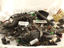 Volvo XC70 Vehicle Wiring Pigtails-1