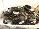 Volvo XC70 Vehicle Wiring Pigtails-2