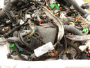Volvo XC70 Vehicle Wiring Pigtails-3