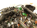 Volvo XC70 Vehicle Wiring Pigtails-4