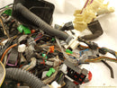 Volvo XC70 Vehicle Wiring Pigtails-6
