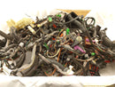 Volvo XC70 Vehicle Wiring Pigtails-7