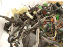 Volvo XC70 Vehicle Wiring Pigtails-8