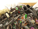 Volvo XC70 Vehicle Wiring Pigtails-9