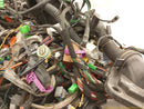 Volvo XC70 Vehicle Wiring Pigtails-10