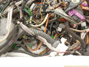 Volvo XC70 Vehicle Wiring Pigtails-11