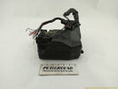 Mitsubishi Eclipse Engine Fuse Box-1