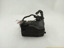 Mitsubishi Eclipse Engine Fuse Box-2