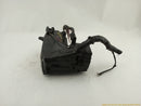 Mitsubishi Eclipse Engine Fuse Box-3