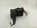 Mitsubishi Eclipse Engine Fuse Box-4