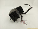 Mitsubishi Eclipse Engine Fuse Box-6