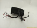 Mitsubishi Eclipse Engine Fuse Box-7