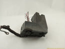 Mitsubishi Eclipse Engine Fuse Box-8