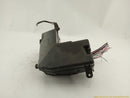 Mitsubishi Eclipse Engine Fuse Box-9