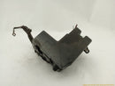 Mitsubishi Eclipse Engine Fuse Box-10