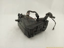 Mitsubishi Eclipse Engine Fuse Box-11