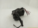 Mitsubishi Eclipse Engine Fuse Box-12