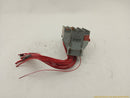 Volvo XC70 Cabin Fuse Box-4