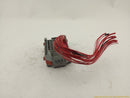 Volvo XC70 Cabin Fuse Box-7