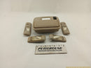 Cadillac Eldorado Interior Overhead Roof Lamp Set-1